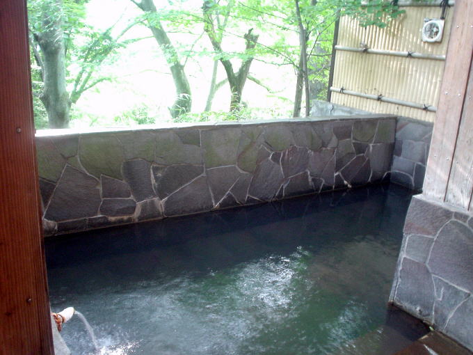 �쌴������@�����y�����s���z