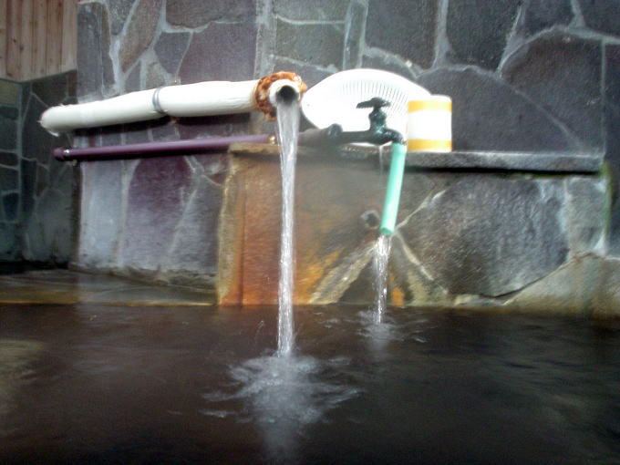 �쌴������@�����y�����s���z