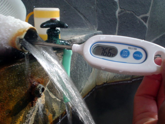 �쌴������@�����y�����s���z