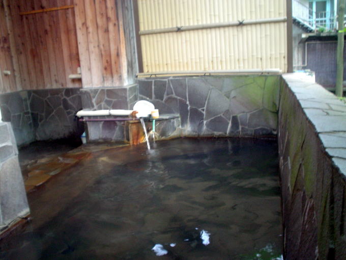 �쌴������@�����y�����s���z