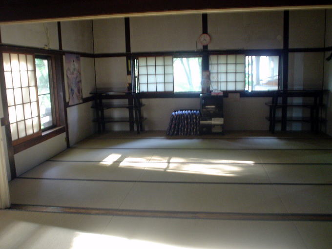 �쌴������@�����y�����s���z