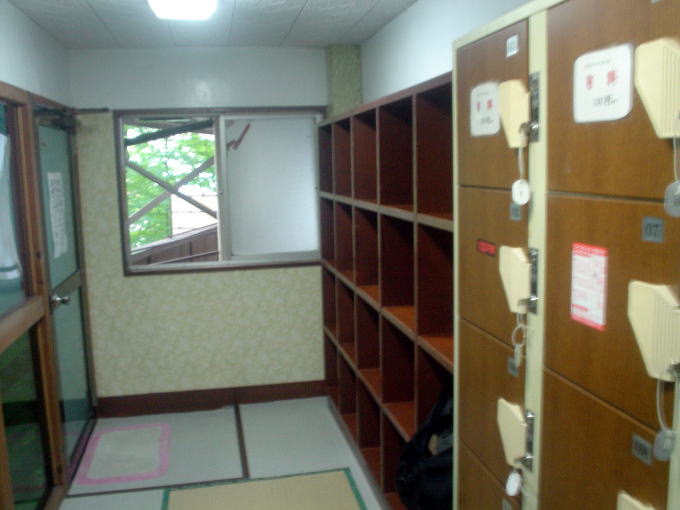 �쌴������@�����y�����s���z