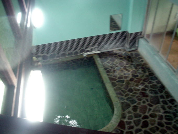 �쌴������@�����y�����s���z