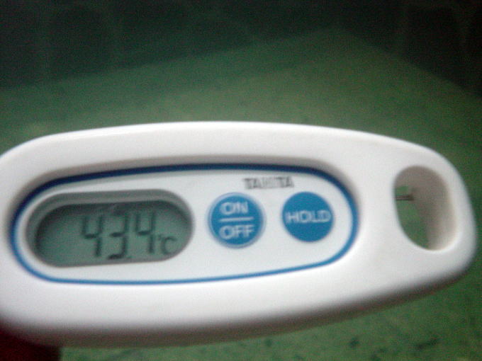 �쌴������@�����y�����s���z