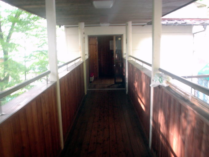 �쌴������@�����y�����s���z