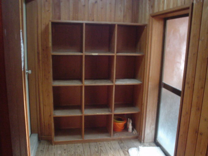 �쌴������@�����y�����s���z