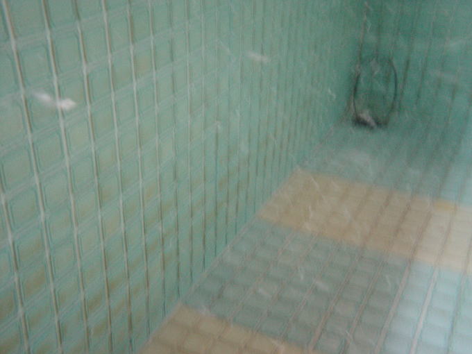 �쌴������@�����y�����s���z