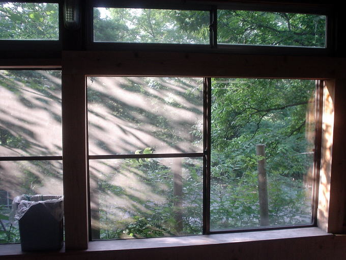 �쌴������@�����y�����s���z