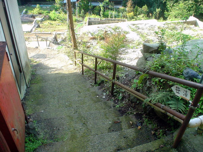 �쌴������@�����y�����s���z