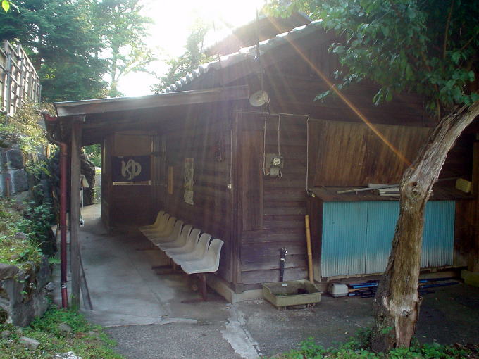 �쌴������@�����y�����s���z