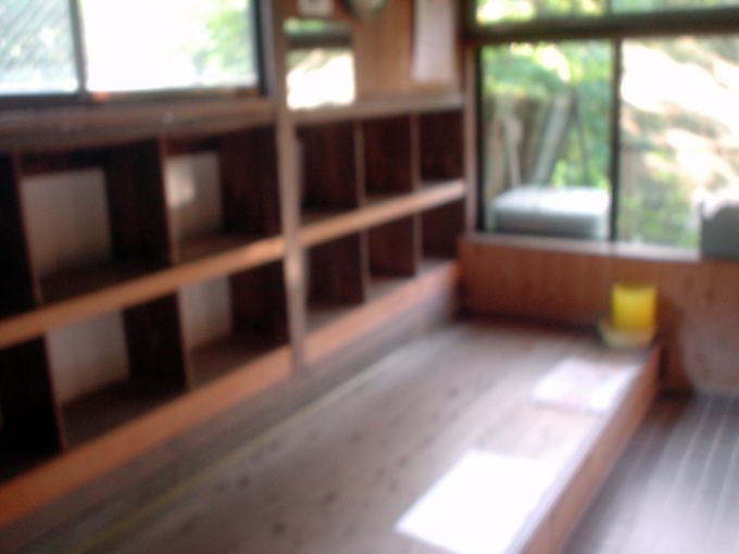 �쌴������@�����y�����s���z