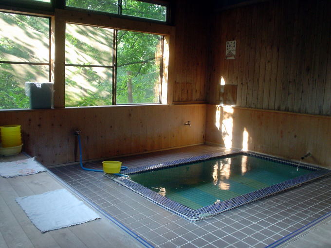 �쌴������@�����y�����s���z