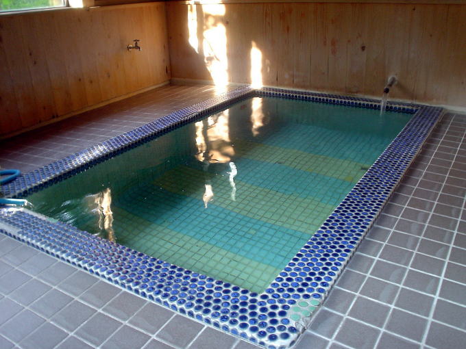 �쌴������@�����y�����s���z