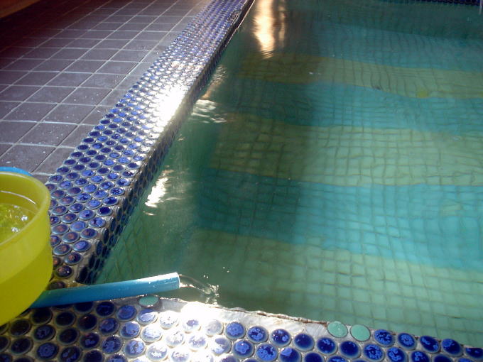 �쌴������@�����y�����s���z