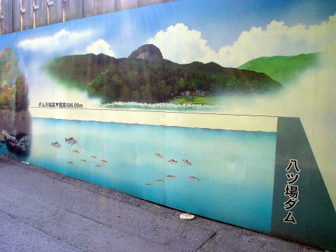 �쌴������@���c���y�����s���z