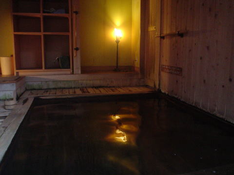 �쌴������@���c���y�����s���z