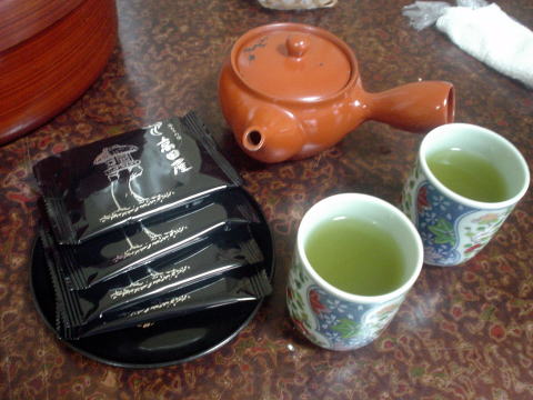 �쌴������@���c���y�����s���z