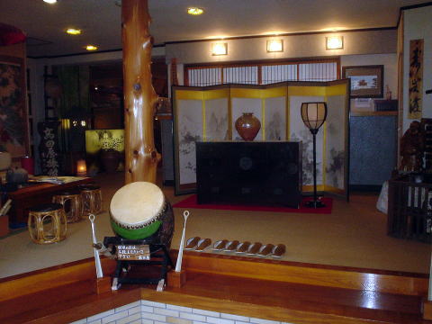 �쌴������@���c���y�����s���z