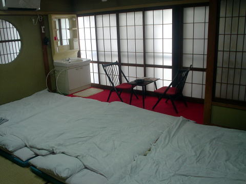 �쌴������@���c���y�����s���z