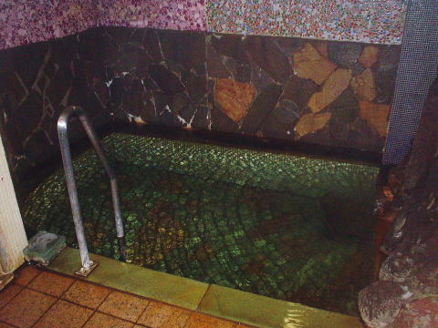 �쌴������@���c���y�����s���z