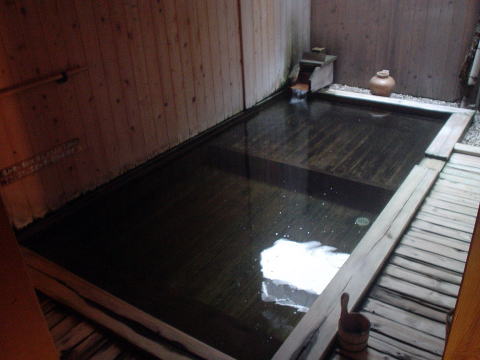 �쌴������@���c���y�����s���z