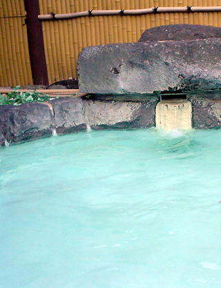 �쓒���� �䉀�z�e���y�����s���z