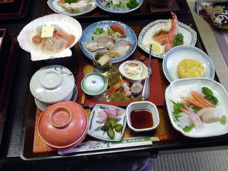 �쓒���� �䉀�z�e���y�����s���z