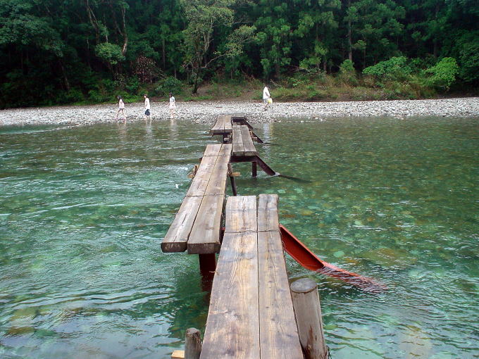 �쓒����@�͌��̘I�V���C�y�����s���z