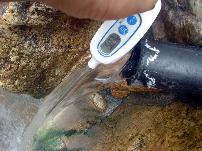 �쓒����@�͌��̘I�V���C�y�����s���z