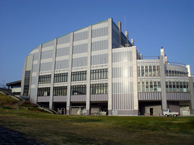 ��������@�x�b�Z���������̓��y�����s���z