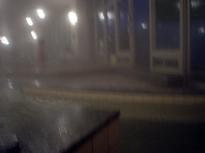 ��������@�x�b�Z���������̓��y�����s���z