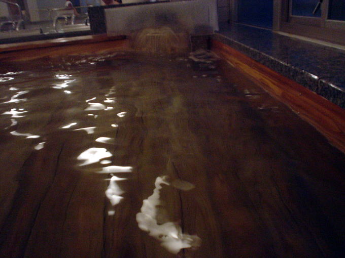 ��������@�x�b�Z���������̓��y�����s���z