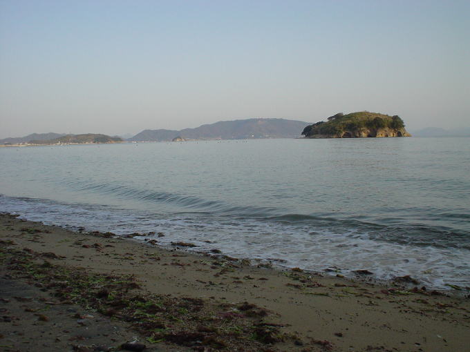 ��������@�x�b�Z���������̓��y�����s���z