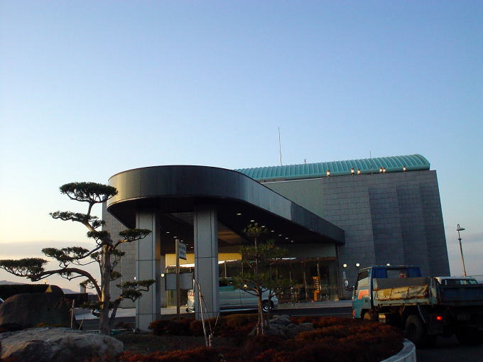 ��������@�x�b�Z���������̓��y�����s���z