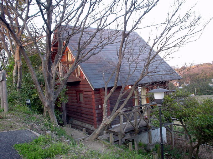 ��������@�x�b�Z���������̓��y�����s���z