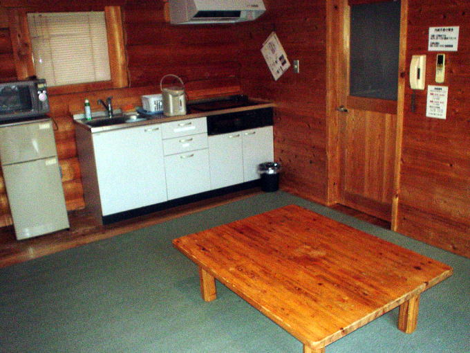 ��������@�x�b�Z���������̓��y�����s���z