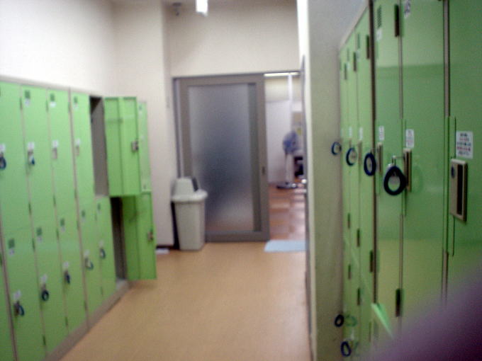 ��������@�x�b�Z���������̓��y�����s���z