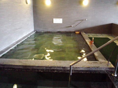 ��������@���i�[�h�R���]�[�g�y�����s���z