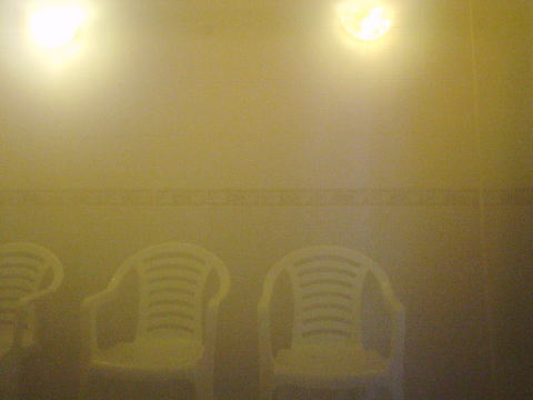 ��������@���i�[�h�R���]�[�g�y�����s���z