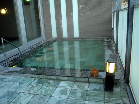 ��������@���i�[�h�R���]�[�g�y�����s���z