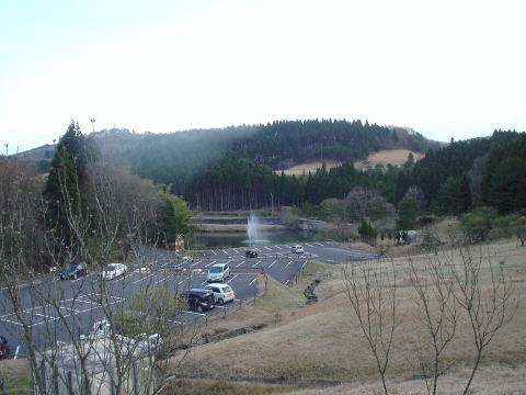 ��������@���i�[�h�R���]�[�g�y�����s���z