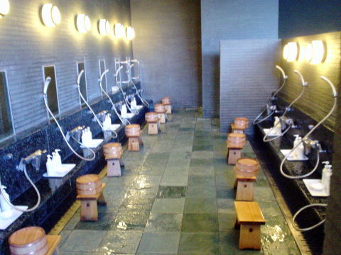 ��������@���i�[�h�R���]�[�g�y�����s���z