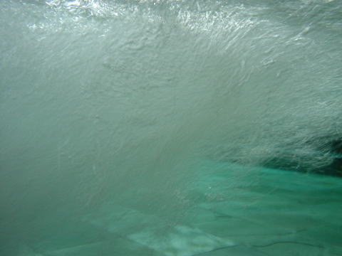 ��������@���i�[�h�R���]�[�g�y�����s���z