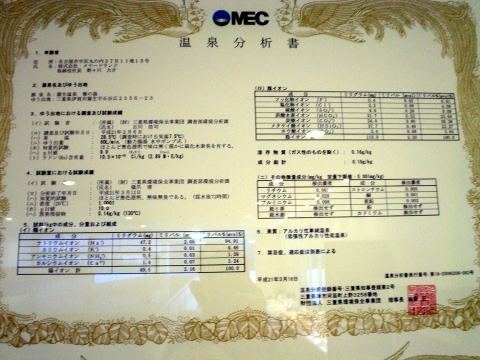 ��������@���i�[�h�R���]�[�g�y�����s���z