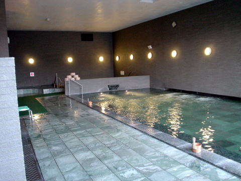 ��������@���i�[�h�R���]�[�g�y�����s���z