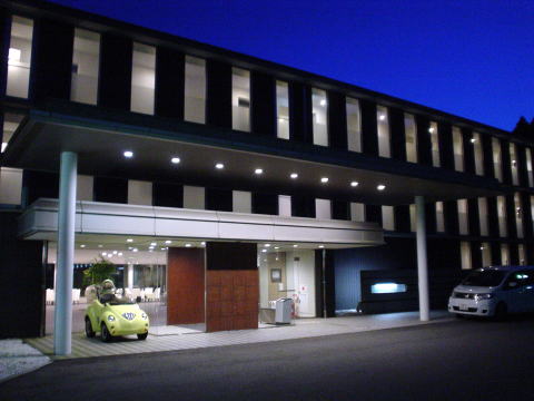 ��������@���i�[�h�R���]�[�g�y�����s���z