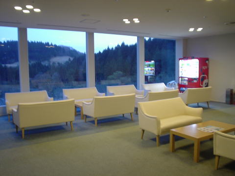 ��������@���i�[�h�R���]�[�g�y�����s���z