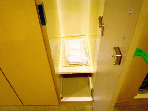 ��������@���i�[�h�R���]�[�g�y�����s���z