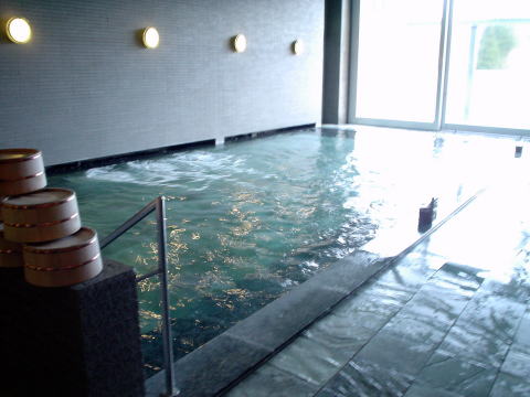 ��������@���i�[�h�R���]�[�g�y�����s���z