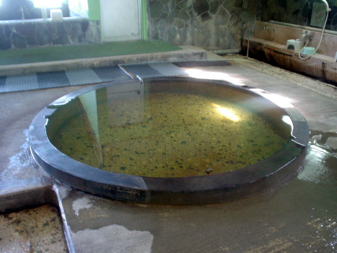 �ؑ]�艷��@�S�[���f�������h�ؑ]�艷��y�����s���z